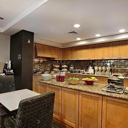 Residence Inn By Marriott Atlantic City Airport Egg Harbor Township Luaran gambar