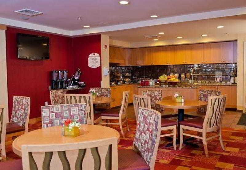 Residence Inn By Marriott Atlantic City Airport Egg Harbor Township Luaran gambar